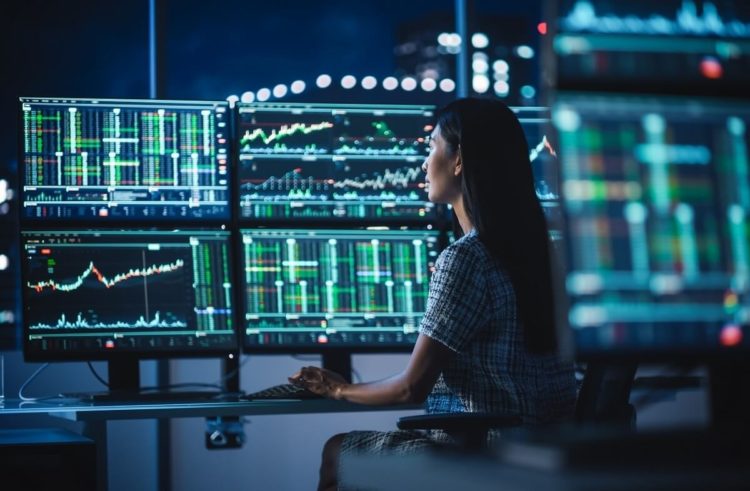 Crypto Jobs Boomed In 2021 Amid Funding Influx