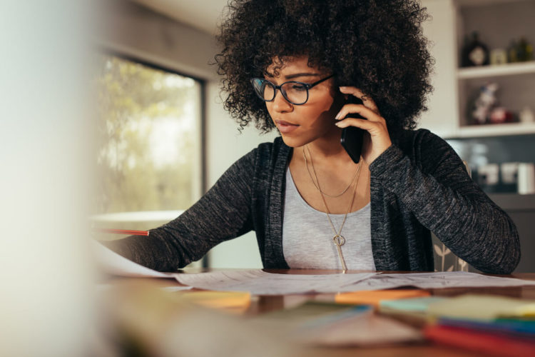 Clients Increasingly Pushing Advisors to Invest in Crypto + More News