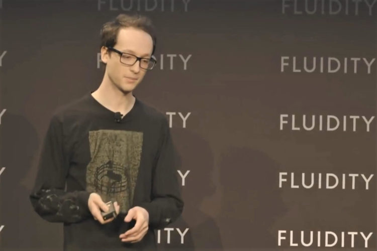 JPMorgan Chase Closes Uniswap Founder’s Bank Accounts & Offers Help