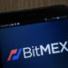 BitMEX Airdrops BMEX 1.5M to Traders, Reveals Litepaper