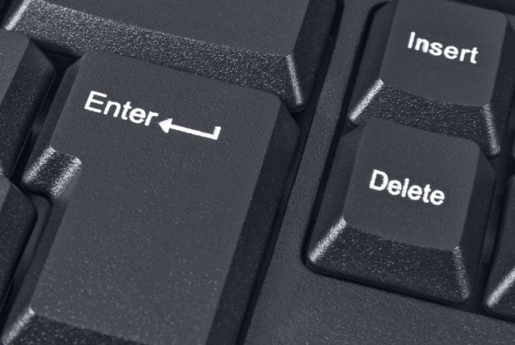 Crypto Listing and Delisting Announcements: Week 1