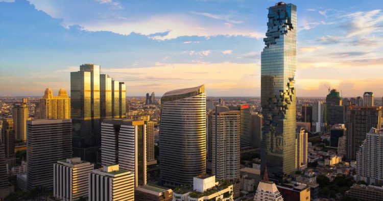 Thailand’s Crypto Traders to Be Subject to 15% Capital Gains Tax: Report