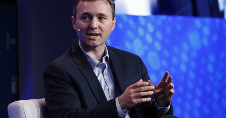 A16z Publishes Web 3 Policy Proposal for World Leaders