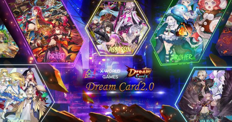 If You Build It, They Will Come: The Rapid Expansion of GameFi