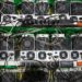 Miners Going Public Amid Bitcoin Slump Face Tough Months Ahead