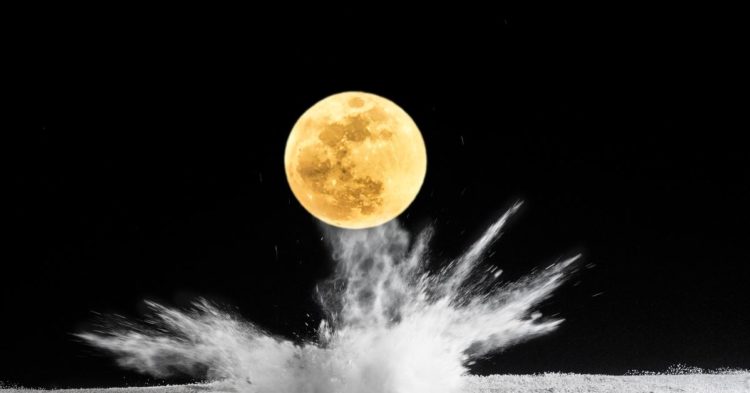 Terra’s LUNA Dumps After Wonderland Controversy