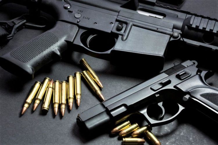 Metaverse Offers Future Full of Potential – for Terrorists and Extremists, too