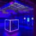 3Space Art Kicks Off “Enter the Void,” the First NFT Art Exhibition Held Simultaneously in a Physical Gallery and the Metaverse