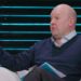 Andreessen Horowitz Secures USD 9B War Chest for New Investments