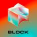 Jack Dorsey’s Block To Democratize Bitcoin Mining With Open Source Mining System