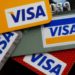 Visa Customers Made $2.5B in Crypto-Linked Payments in Fiscal Q1