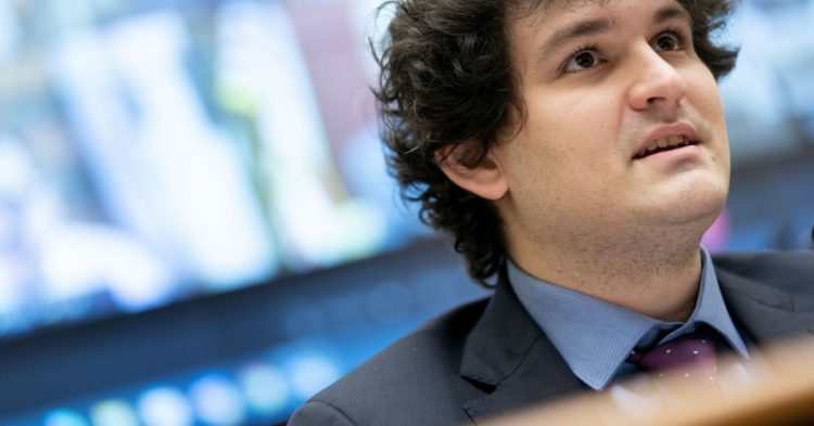 FTX US Derivatives Names Former LedgerX Chairman Larry Thompson as Board Chair