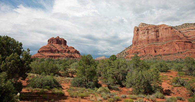 Arizona Senator Introduces Bill to Make Bitcoin Legal Tender