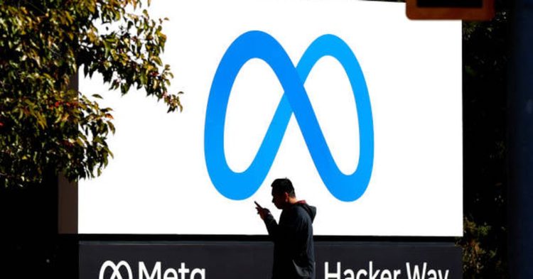 Meta Joins Block’s Crypto Open Patent Alliance as Diem Reportedly Winds Down