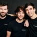 Crypto Self-Custody Challenger NGRAVE raises $6M seed round