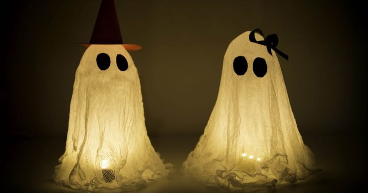 First Mover Asia: Fed Tightening, Economic Woes Continue to Spook Crypto Investors