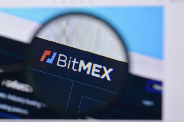 BitMEX’s One-Stop Crypto Shop in DACH Region Plan Gets a Banking Twist