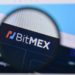BitMEX’s One-Stop Crypto Shop in DACH Region Plan Gets a Banking Twist