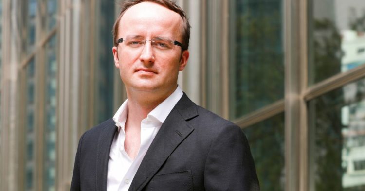 Crypto.com Suspends Withdrawals Following 'Unauthorized Activity'