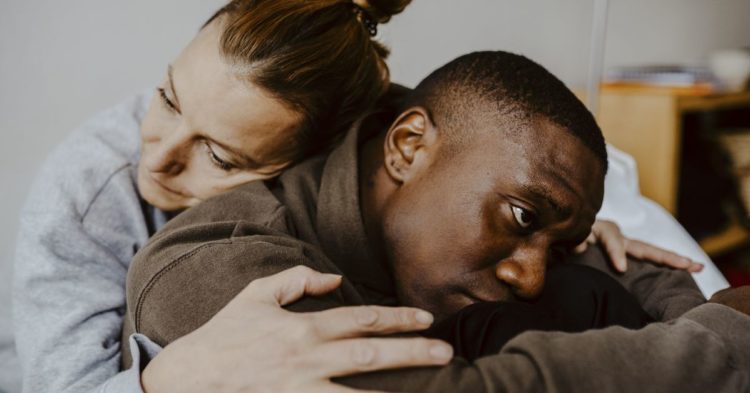 How to Stay Sane During a Crypto Crash