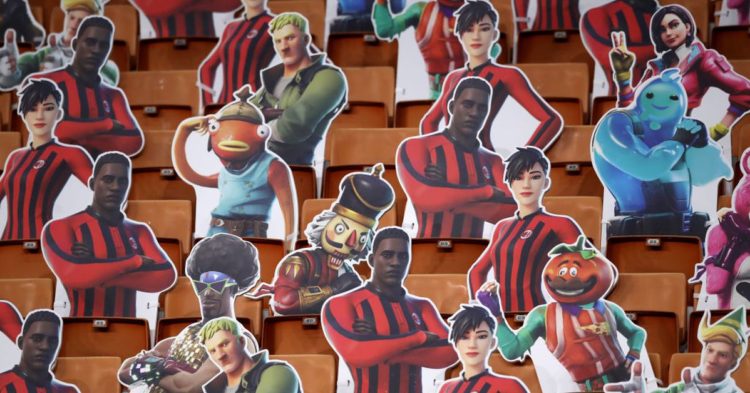 How to Make, Buy and Sell NFTs