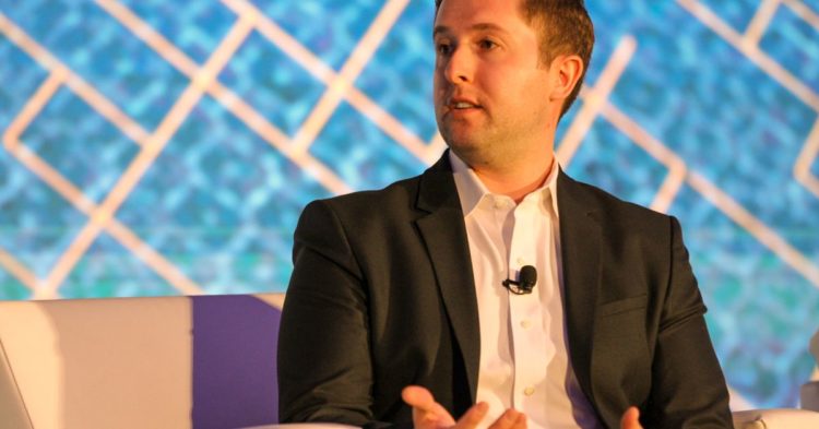 Grayscale Adds 25 Digital Assets to Its ‘Under Consideration’ List, Including DeFi, Metaverse Projects