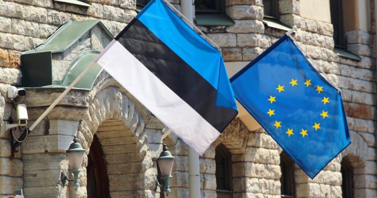 Estonia Regulator Says No Plans to Ban Crypto