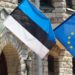 Estonia Regulator Says No Plans to Ban Crypto