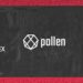 Pollen DeFi $PLN will be the first Avalanche token to list on AscendEX