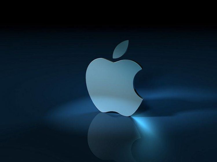 Apple’s stock records slight gains amid metaverse announcement