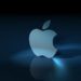 Apple’s stock records slight gains amid metaverse announcement