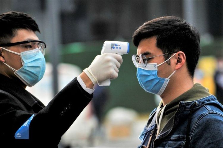 Pandemic Has Accelerated Crypto Market’s Transformation Into Commodity Market