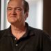 Quentin Tarantino to Release ‘Pulp Fiction’ NFTs, Flouting Miramax Lawsuit