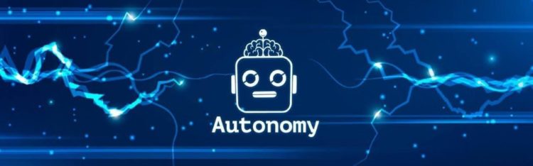 Powered by Autonomy, AutoSwap Brings the First Ever Limit Orders and Stop Losses to PancakeSwap on Binance Smart Chain