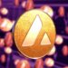 Avalanche Price at $93.08 after 12.6% dip – How to buy AVAX
