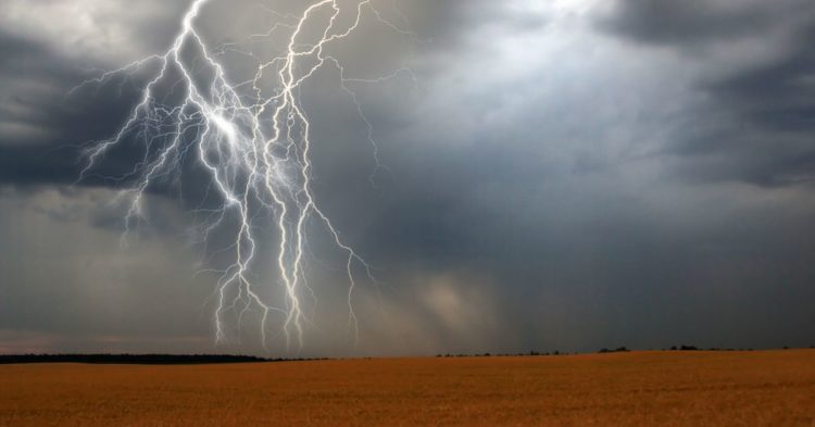 NYDIG-Owned Payments Startup Bottlepay Obtains FCA Registration