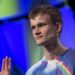 Buterin to Use Returned $100M From SHIB Donation for COVID Projects Worldwide