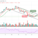 BTC/USD Bears Could Demolish $46,000 Support