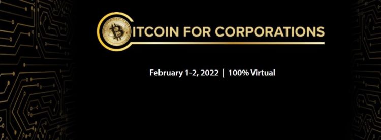 How To Add Bitcoin To The Balance Sheet For Corporations, With Saylor & Dorsey