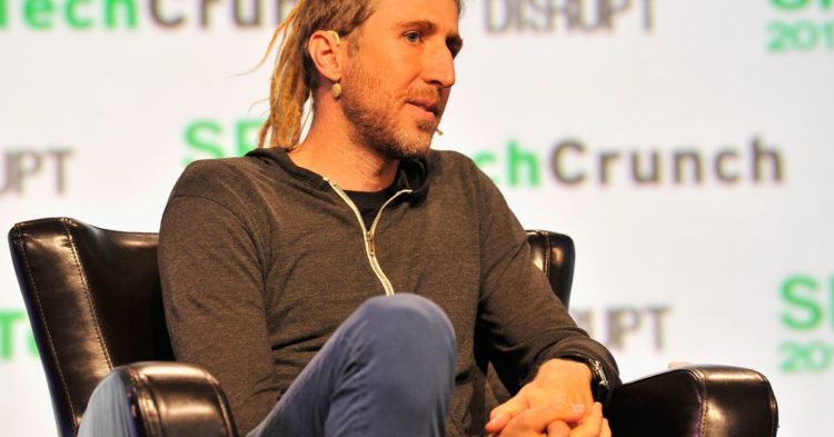 Is Moxie Marlinspike Right About Web 3?