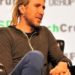 Is Moxie Marlinspike Right About Web 3?