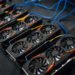 Largest North American Bitcoin miner to start trading at NASDAQ after SPAC merger