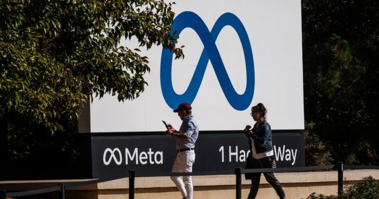 Silvergate Bank Confirms Diem Tech Acquisition