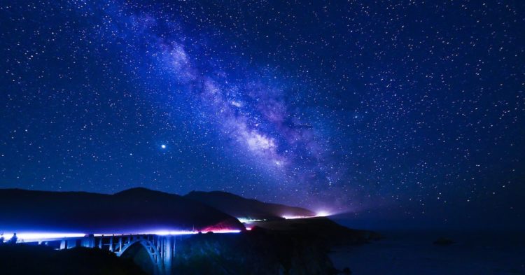 Cosmos-Based Exchange Osmosis Crosses $1B in Locked Value