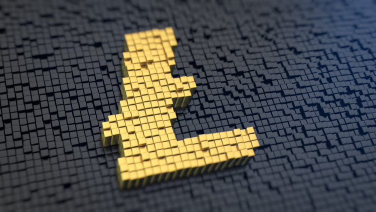 Litecoin Sees Gains As MimbleWimble Kicks In, What It Means For LTC