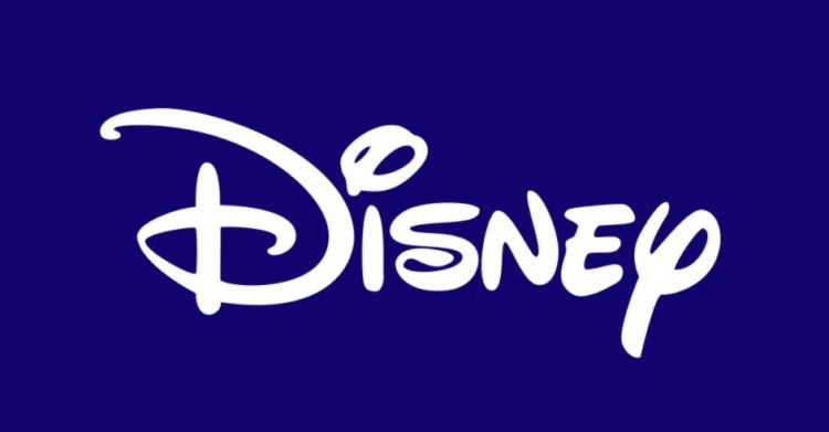 Disney receives patent to create a “Theme Park Metaverse”