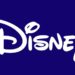 Disney receives patent to create a “Theme Park Metaverse”