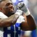 Dez Bryant Taps Chainlink for ‘Dynamic’ Sports NFTs