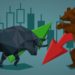 Understanding the Bitcoin Bear Trend and the Big Picture