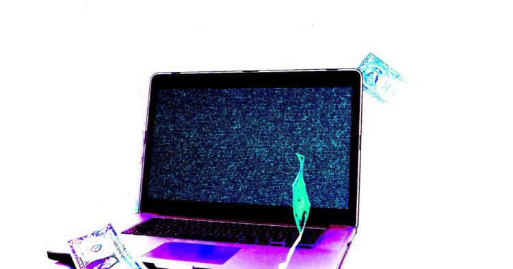 Ape Theft Is an Expensive Way to Learn About Crypto’s Security Philosophy